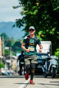 BIB: 
                            <button type="button" onclick="openModal(26379792)" class="btn btn-primary btn-sm float-right btn-popup" data-toggle="modal" data-target=".modal-high-quality">
                        <i class="fas fa-shopping-cart"></i> Add to Cart
                    </button>
                                            <button type="button" onclick="isThisMe(26379792, true)" class="btn btn-success btn-sm float-right btn-popup btn-isme hidden" data-toggle="tooltip" data-placement="bottom" title="นี่คือรูปของคุณใช่ไหม คลิกที่นี่เพื่อเอาเข้าอัลบั้ม">
                        <i class="fas fa-plus"></i> Add to album
                    </button>
                    <button type="button" onclick="isThisMe(26379792, false)" class="btn btn-warning btn-sm float-right btn-popup btn-isnotme hidden">
                        <i class="fas fa-ban"></i> Remove from album
                    </button>